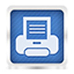smartprinter虚拟打印机中文版  v4.2.0.0
