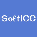 softice系统调试工具中文版  v4.3.2