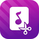 声音编辑软件app免费版