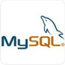 mysql数据库最新电脑版