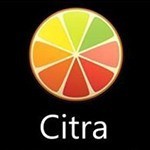 Citra3ds模拟器pc版完整版