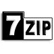 7zip最新中文版  v21.07