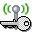 wirelesskeyview(wifi密码查看器)最新版  v2.05