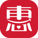 惠民网app正版  1.2.21
