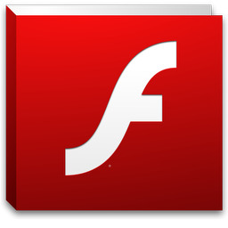 flash8中文电脑版  v8.0