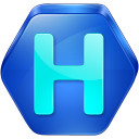 hexworkshop中文版  v6.8.0