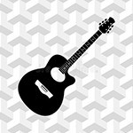 吉他节拍器中文电脑版  1.0