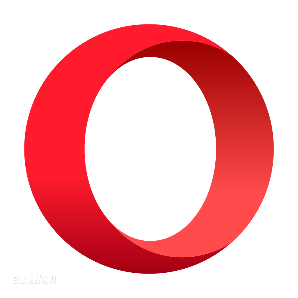 opera浏览器电脑版正版