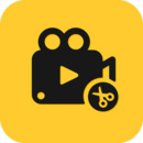 视频分割器app最新安卓版  1.2.8
