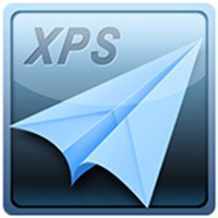 xpsviewer阅读器免安装版