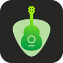 吉他大师app最新版  1.8