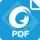 pdf文件阅读器中文免费版 9.4.31