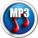mp3格式转换器免费版最新版
