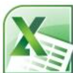 xlsx文件转换器正版绿色版