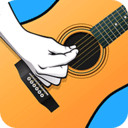 吉他软件app最新免费版