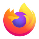 火狐浏览器安卓旧版 97.2.0