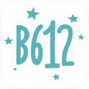 b612咔叽最新版2022