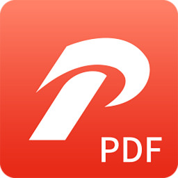 pdf阅读器中文免费版  v1.1.0