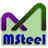 msteel软件电脑版