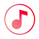 音乐截取软件app免费版  6.1.5