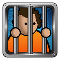 监狱建筑师手机汉化版 2.0.9