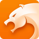猎豹浏览器app安卓版 5.27.0