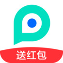 pp助手安卓最新版本 7.1.3