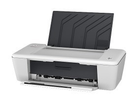 惠普1010打印机驱动最新下载安装