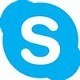 skype最新国际版