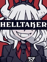 helltaker中文版  v2.0.0.4