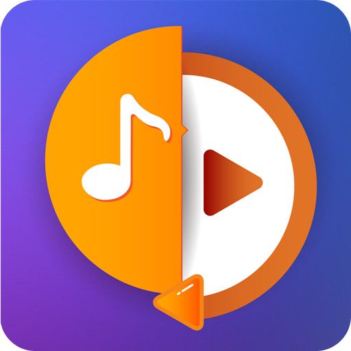 音频格式转换软件app安卓版  3.7