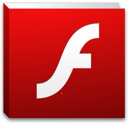 flash播放器最新电脑版  33.0.0.432