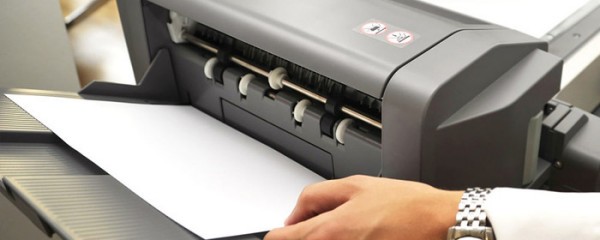 打印机驱动程序无法使用怎么办 打印机驱动程序无法使用的解决方法