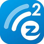 ezcast最新中文版  v1.2.0.1
