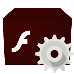 flash修复工具绿色电脑版