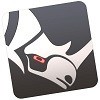 rhinoceros(犀牛软件)最新版  v7.0.1