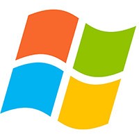 windows系统管理器最新版  v9.41