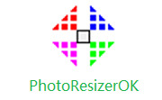 photoresizerok最新免费版  v1.77