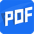 赤兔pdf转换器免费会员版  v7.6