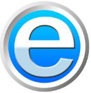 le浏览器最新电脑版  v0.5.3.5