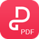 金山pdf阅读器独立版  v9.6.3
