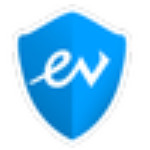 ev加密免费版  v1.2.0