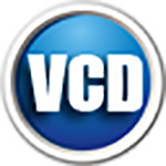闪电vcd格式转换器最新版