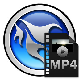 mp4转换器最新免费软件