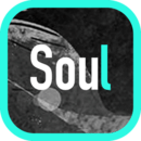 soul最新苹果版 v6.9