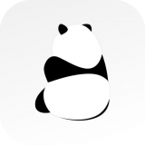熊猫吃短信安卓版 v7.6