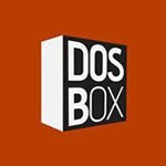 dosbox模拟器中文版  v1.0.1