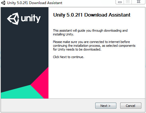 unity3d中文版下载地址