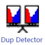 dupdetector完整版