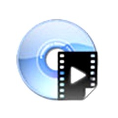 dvd解码器电脑兼容版安装包  1.12